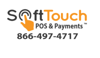 SoftTouch POS & Payments